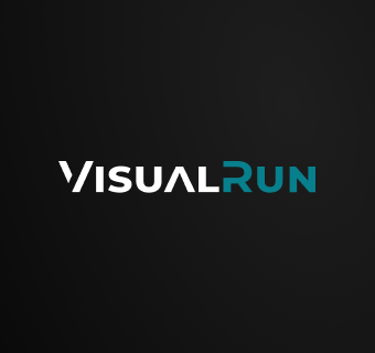 VisualRun
